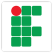 IFAL Mobile icon