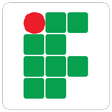IFAL Mobile APK