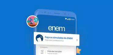 ENEM