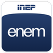 ENEM