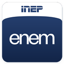 ENEM-APK