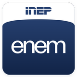 ENEM icon