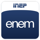 ENEM-icoon