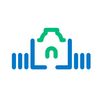 TV INES APK