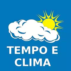 Tempo e Clima XAPK Herunterladen