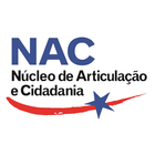 3º Setor Pará Digital - NAC icône