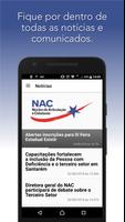3º Setor Pará Digital - NAC screenshot 1