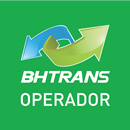 BHTRANS OPERADOR APK