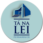 Tá na Lei Pernambuco APK