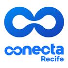 Conecta Recife 圖標