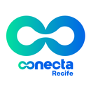 Conecta Recife App APK