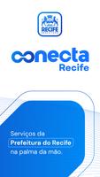 Conecta Recife 海報