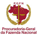 Conexão PGFN APK