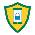 Protege Celular