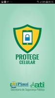 Protege Celular-poster