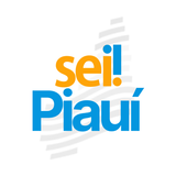 SEI Piauí