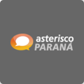 Asterisco Paraná