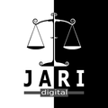 JARI Digital