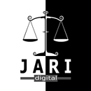 JARI Digital APK