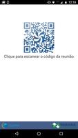 JARI Digital পোস্টার