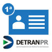 Detran/PR 1ª Habilitação