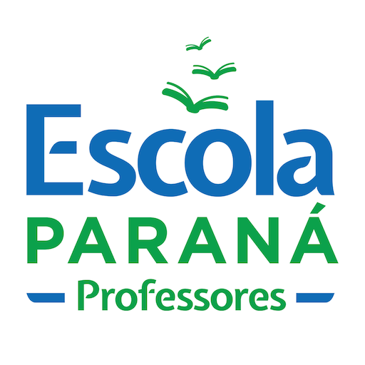 Escola Paraná Professores