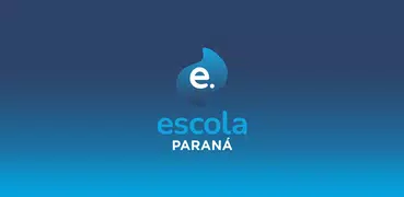 Escola Paraná