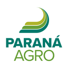 Paraná Agro ícone