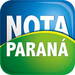 Nota Paraná アプリダウンロード