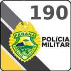 190 PR icono