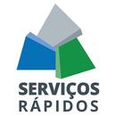 Receita Paraná APK