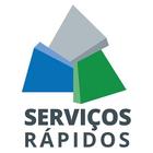 Receita Paraná أيقونة