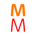 Mobiliza Minas