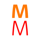 Mobiliza Minas APK