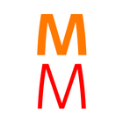 Mobiliza Minas 图标