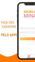 Mobiliza Minas screenshot 1