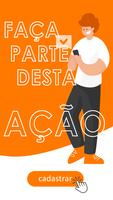 Mobiliza Minas 截图 2