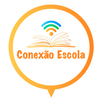 Conexão Escola 3.0 APK