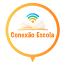 Conexão Escola 3.0 APK