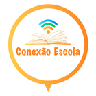 Icona Conexão Escola 3.0