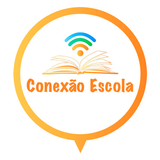 Conexão Escola 3.0 আইকন