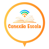 Conexão Escola 3.0 icône