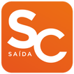 SIGCON Saída - MG アイコン