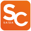 SIGCON Saída - MG