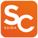SIGCON Saída - MG APK