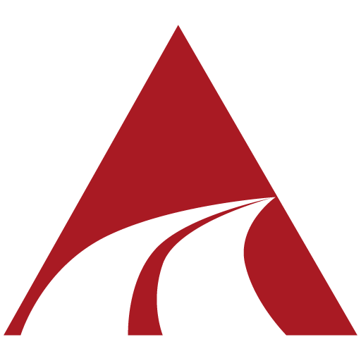 Detran MG - app descontinuado