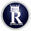 Real JG Facilities APK