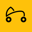 Moto.Rio - Motociclista APK