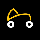 Moto.Rio - Passageiro APK