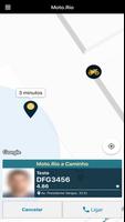Moto.Rio تصوير الشاشة 1